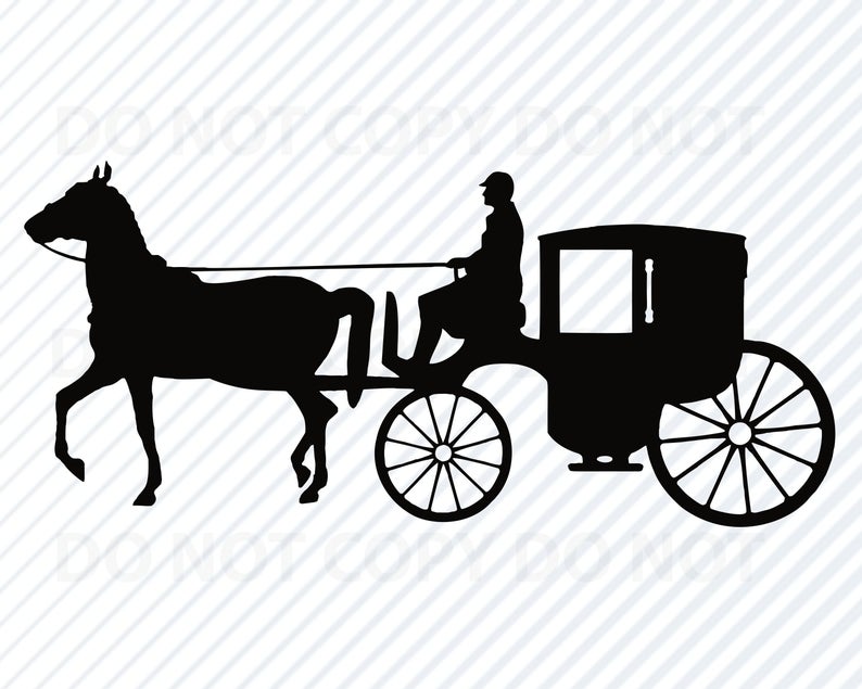 Free dxf plans horse and carriage house